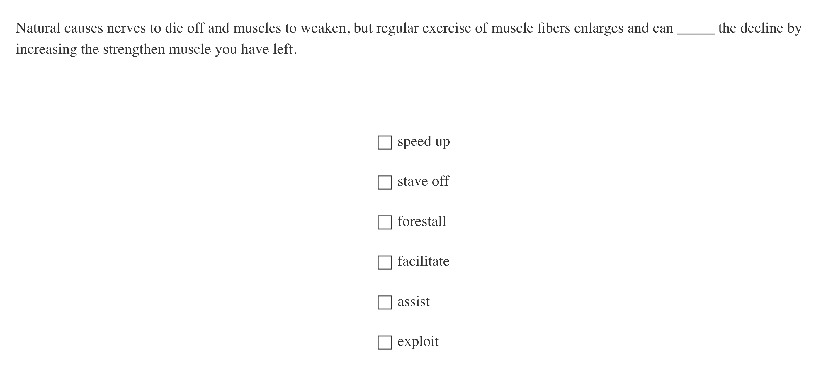 KMF Comprehensive set of mathematics questions after the reform